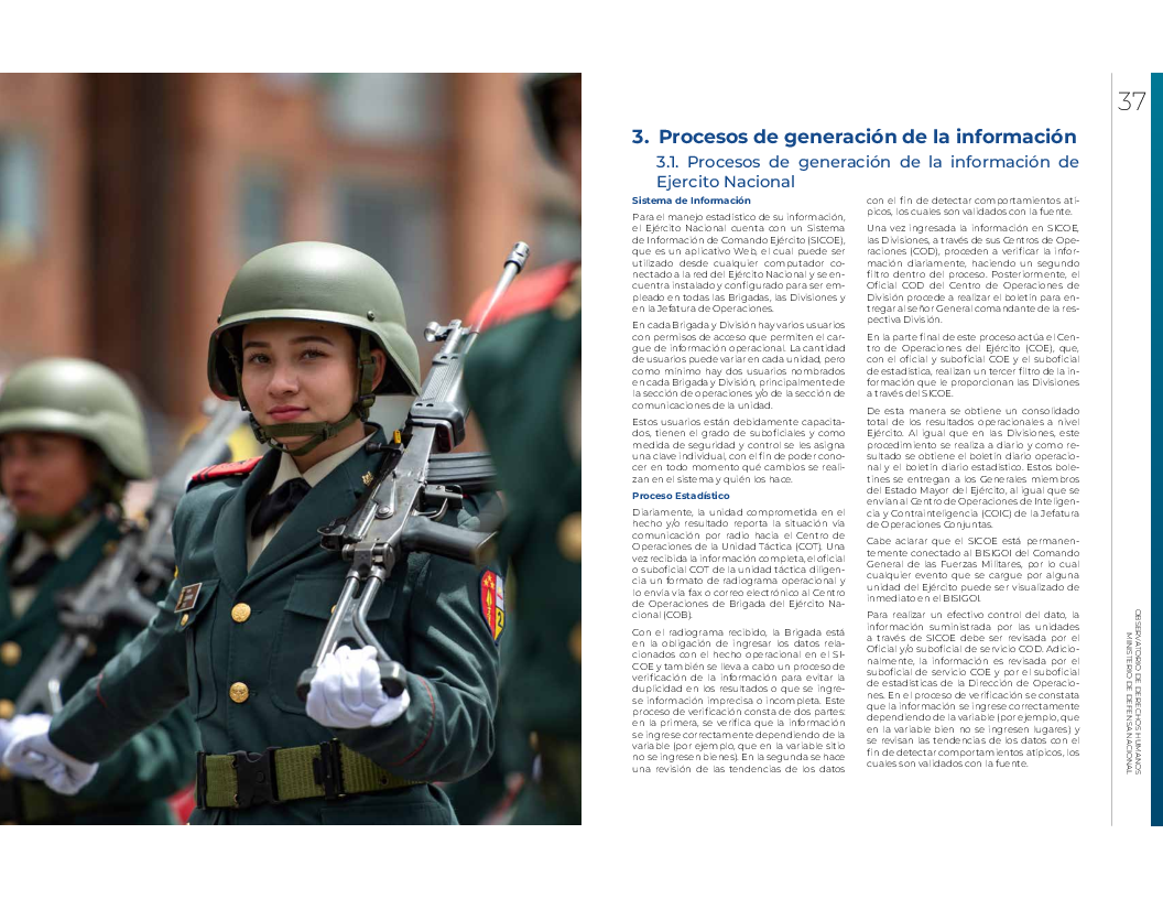 Metodología para la consolidación de la Información Estadística del Sector Defensa y Seguridad Nacional.pdf 19