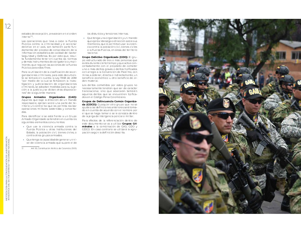 Metodología para la consolidación de la Información Estadística del Sector Defensa y Seguridad Nacional.pdf 7