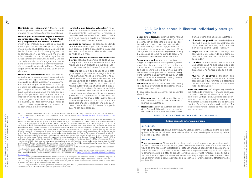 Metodología para la consolidación de la Información Estadística del Sector Defensa y Seguridad Nacional.pdf 9